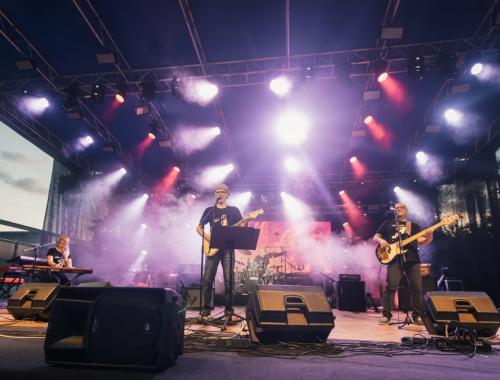 Photo by Matija Sertić