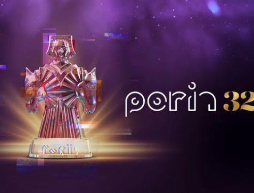 Porin - foto - promo 