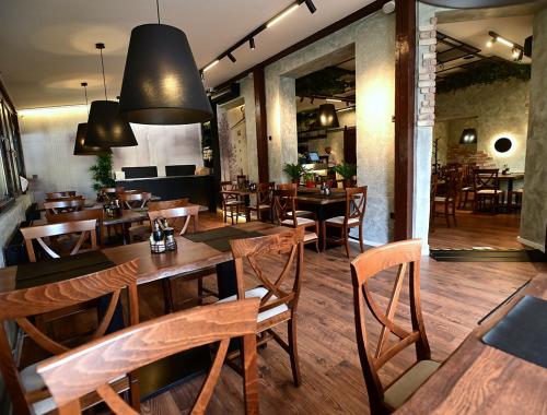 Fotografija: Rene Karaman