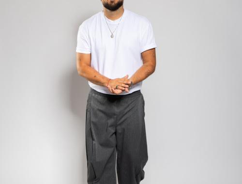 credit  Marina Tunjić 