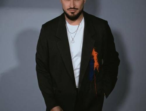 credit : Ivana Dobrovoljec