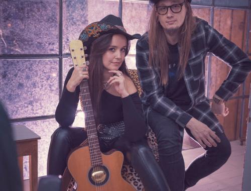 foto, Tomislav Marić