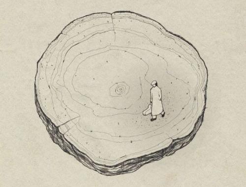 cover by Anamaria Biić