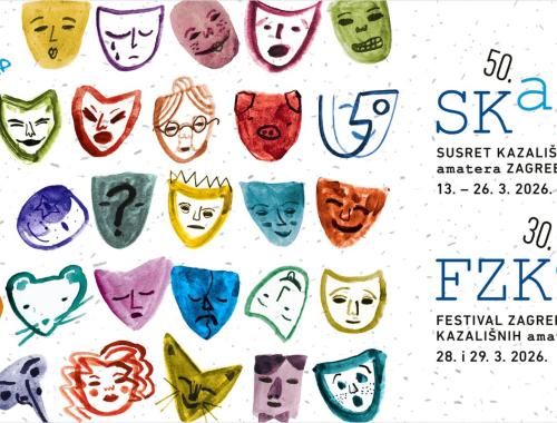 vizual Vendi Vernić