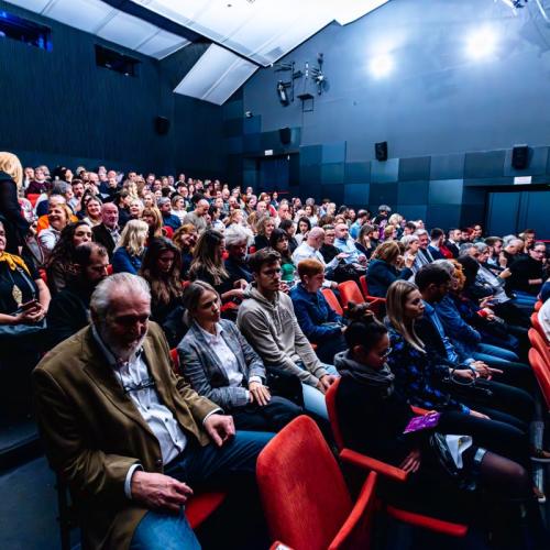 foto Ivan Mihaljević