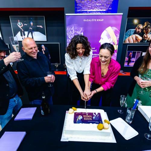 foto Ivan Mihaljević