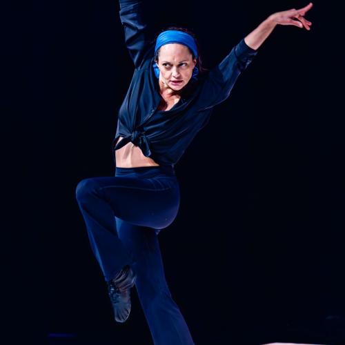 foto Ivan Mihaljević