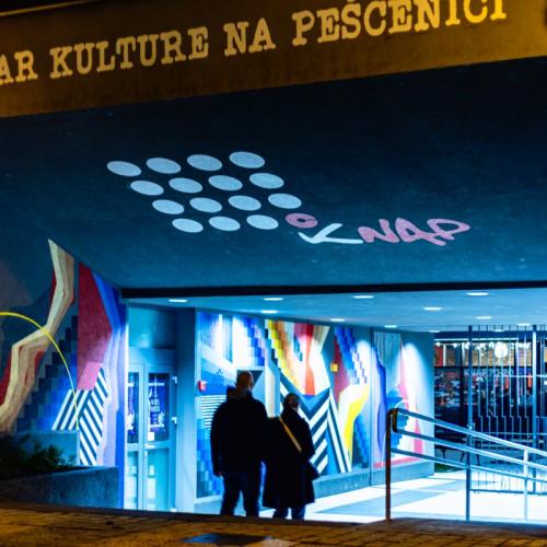 foto Ivan Mihaljević