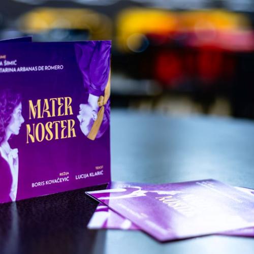 foto Ivan Mihaljević