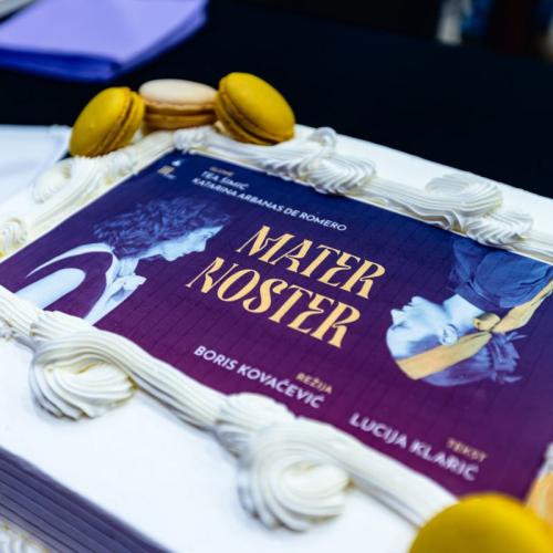 foto Ivan Mihaljević