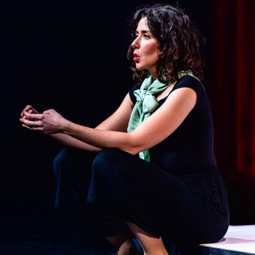 foto Ivan Mihaljević