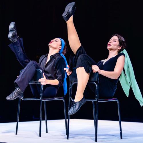 foto Ivan Mihaljević